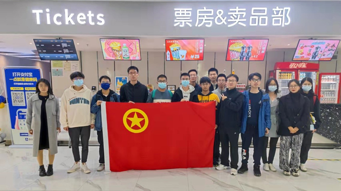 /uploads/image/2021/10/25/061384b491d82fff67f7957fb2aff0e3.jpg 123.jpg