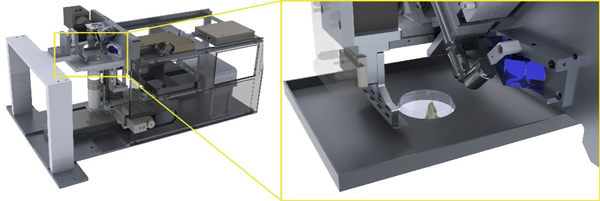 /uploads/image/2025/07/11/af31c1cd8be863d371fe5db04d45adbf.jpg 222.jpg