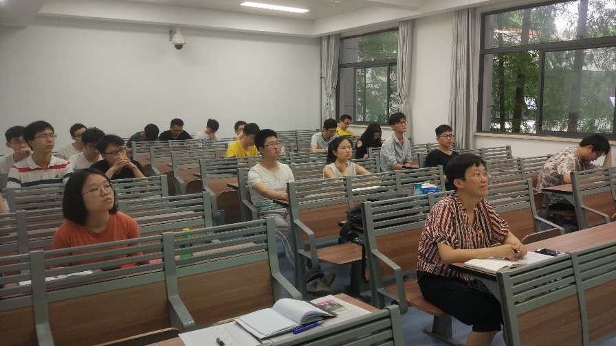 /uploads/image/2019/05/28/2c804cbbc1f8625d50d78fae3981681d.jpg /uploads/image/2019/05/28/2c804cbbc1f8625d50d78fae3981681d.jpg