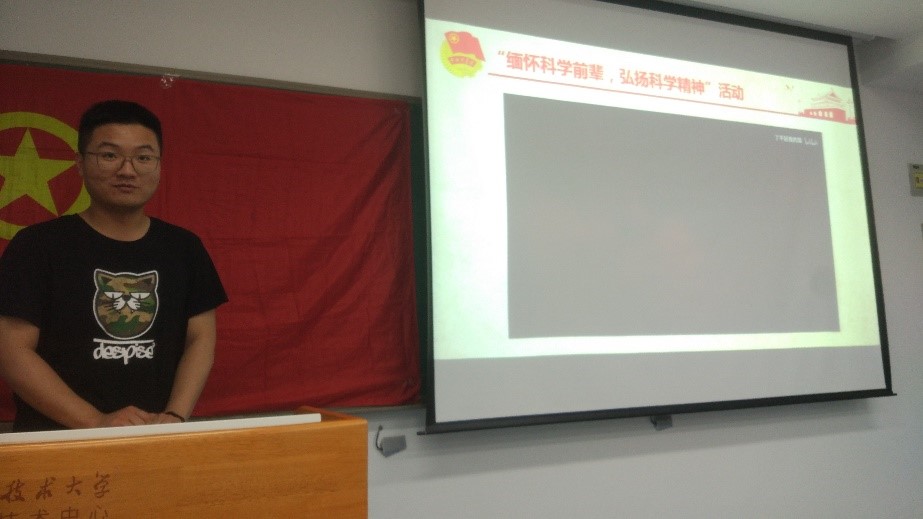 /uploads/image/2019/05/28/875d1784b0444a554e939e82a5f7c5ee.jpg /uploads/image/2019/05/28/875d1784b0444a554e939e82a5f7c5ee.jpg