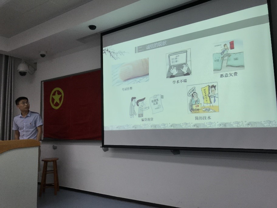 /uploads/image/2019/05/28/92fb2ae6b0235b127105dd4422df6408.jpg /uploads/image/2019/05/28/92fb2ae6b0235b127105dd4422df6408.jpg