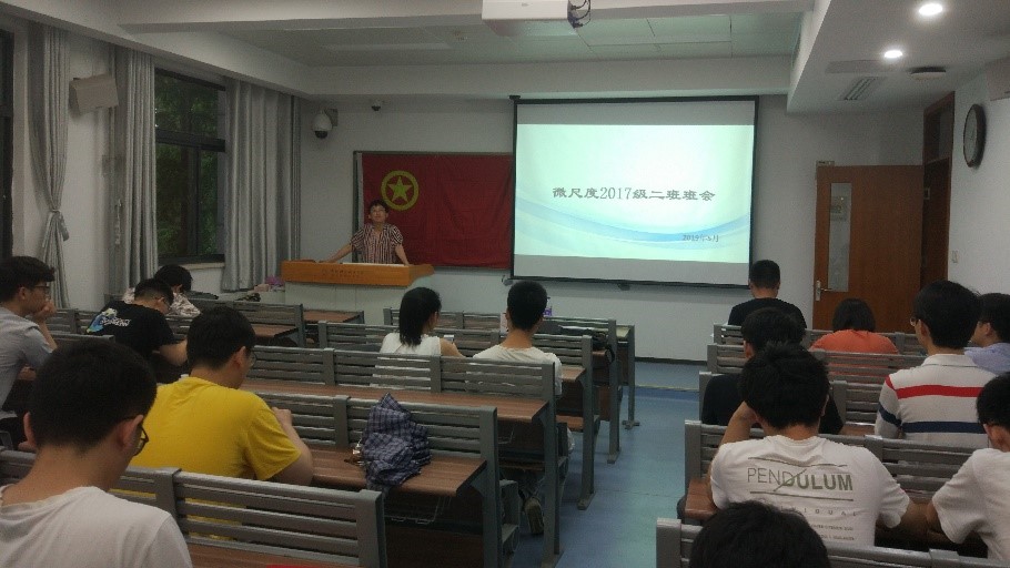 /uploads/image/2019/05/28/994602f9fc9529bbf242bfd99ce2f7d8.jpg /uploads/image/2019/05/28/994602f9fc9529bbf242bfd99ce2f7d8.jpg