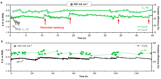 /uploads/image/2021/06/03/f16d836e704420c933c5efa56aa0c901.png /uploads/image/2021/06/03/f16d836e704420c933c5efa56aa0c901.png