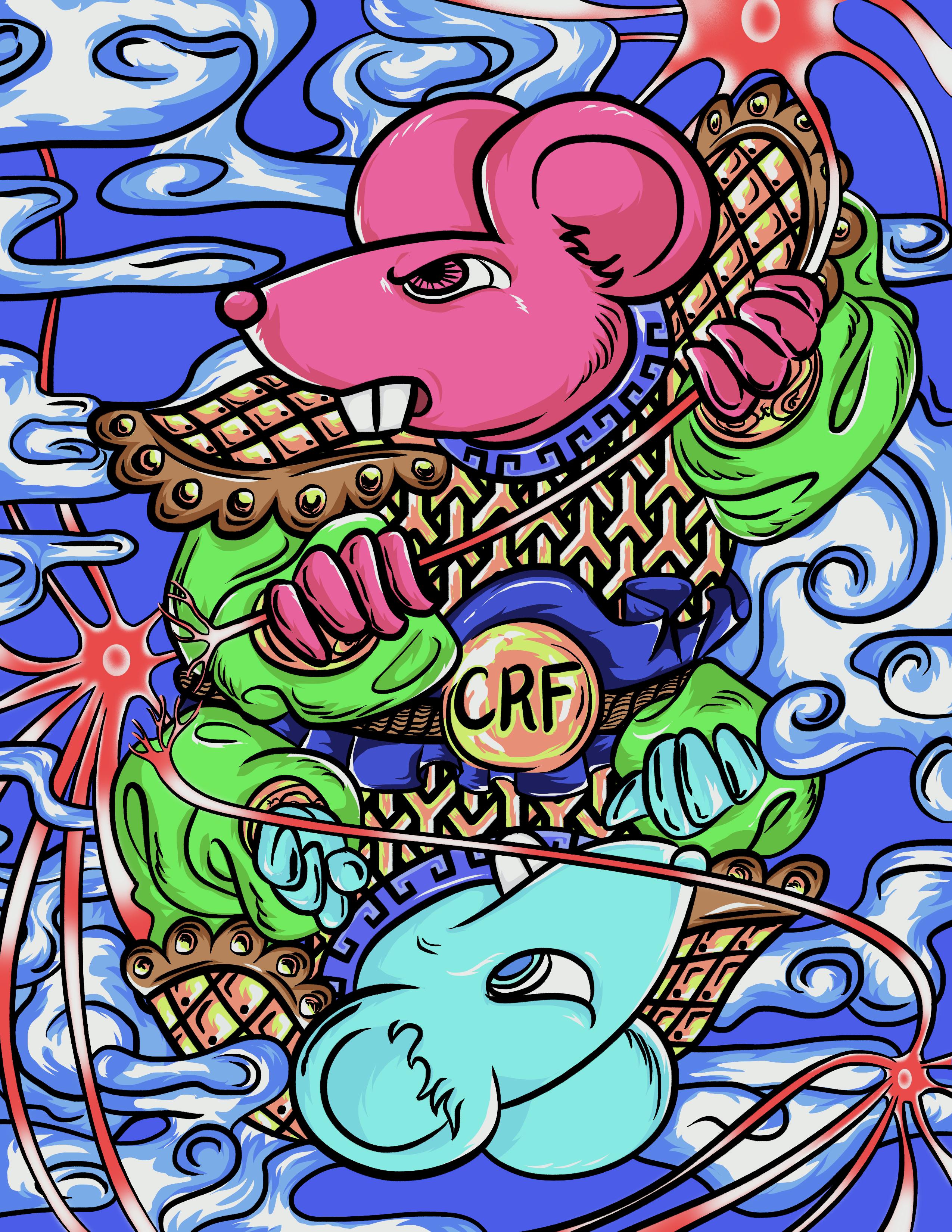 /uploads/image/2020/02/26/ca1dd7fe57430363bc89ba5fdd5d145e.jpg /uploads/image/2020/02/26/ca1dd7fe57430363bc89ba5fdd5d145e.jpg