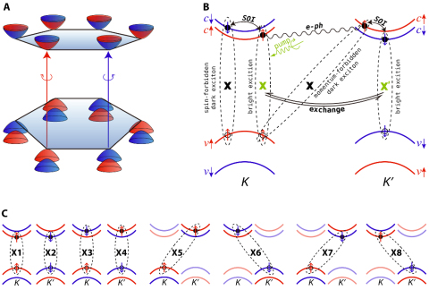 /uploads/image/2021/03/08/ab94e8d727d9a37d70af7eb760a8de25.jpg /uploads/image/2021/03/08/ab94e8d727d9a37d70af7eb760a8de25.jpg