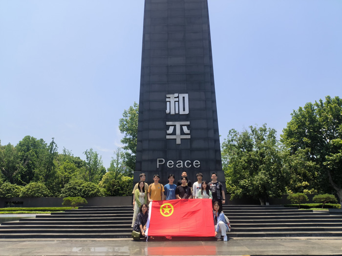 /uploads/image/2023/06/05/55890c589b1a08b4bb2dbce714957c6c.jpg 1.jpg