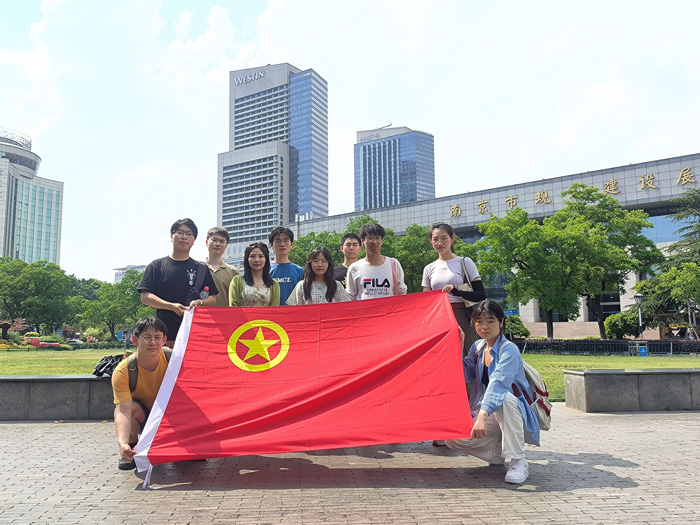 /uploads/image/2023/06/05/ab35f3a43010dc90ee4a50ba4aa2ad2d.jpg 2.jpg