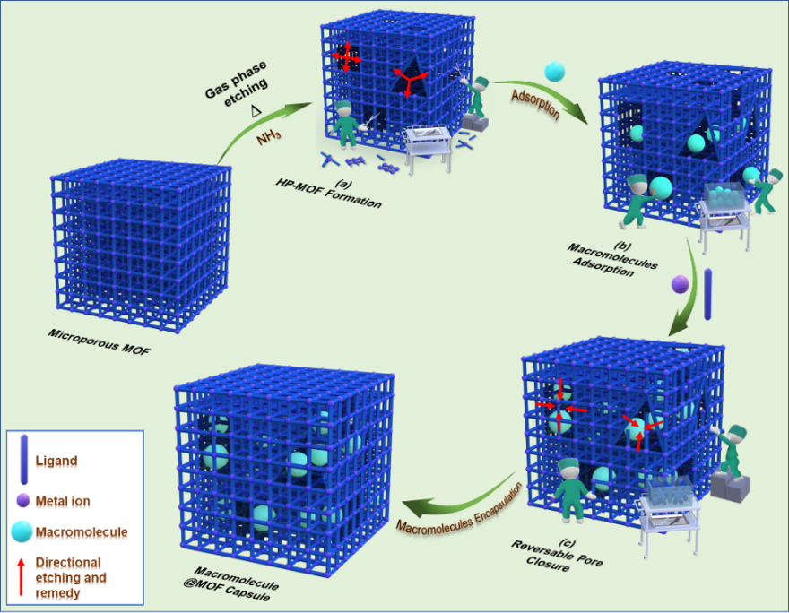 /uploads/image/2021/04/14/51862659154655f31e3e8feb2f78053f.jpg /uploads/image/2021/04/14/51862659154655f31e3e8feb2f78053f.jpg