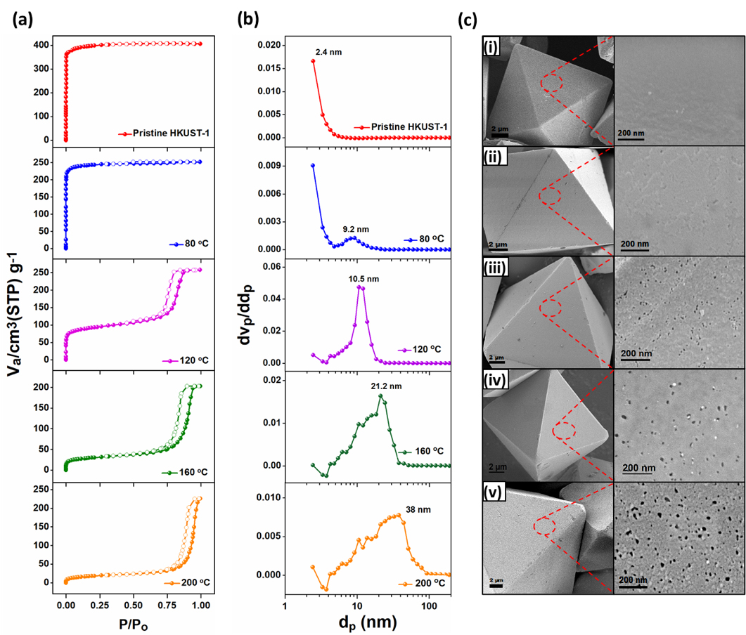 /uploads/image/2021/04/14/85069453e1ec1f1a51d2b78e7d5d6b67.jpg /uploads/image/2021/04/14/85069453e1ec1f1a51d2b78e7d5d6b67.jpg