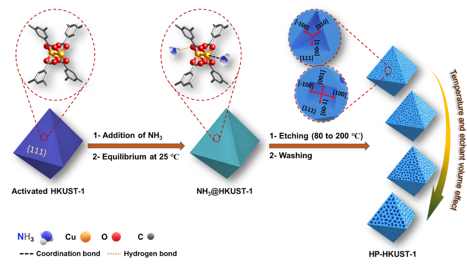 /uploads/image/2021/04/14/79a444ce2cb625111796f07c57f4fe9a.jpg /uploads/image/2021/04/14/79a444ce2cb625111796f07c57f4fe9a.jpg