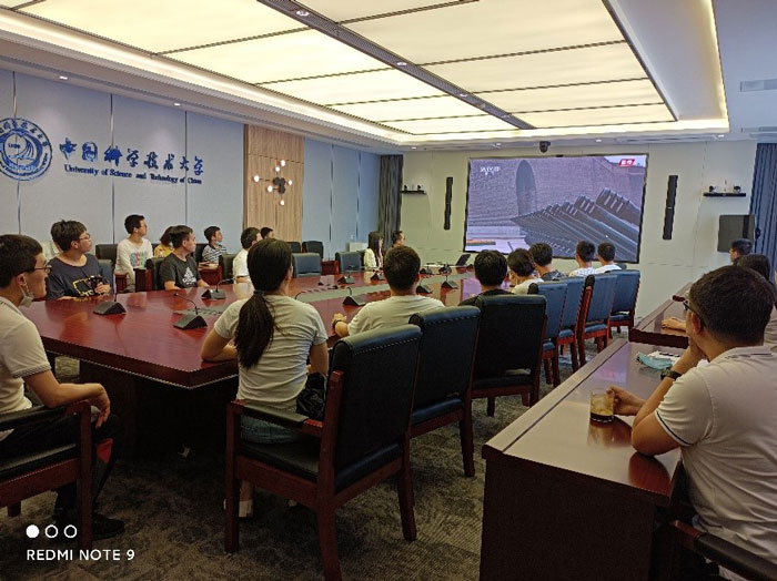 /uploads/image/2021/07/02/2f82d8f70e030d63212ce25957e6a601.jpg 123.jpg