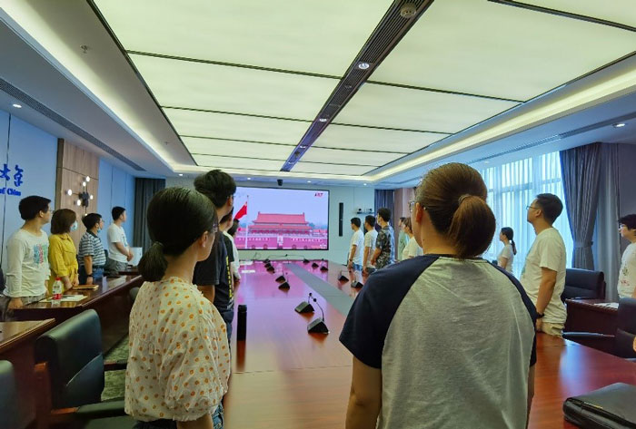 /uploads/image/2021/07/02/579c16158ecf4db9c985f5474d717008.jpg 456.jpg