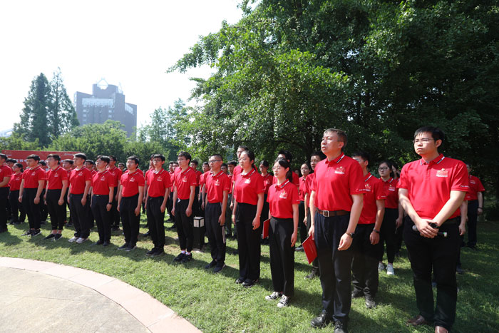 /uploads/image/2021/07/12/e33216e385f6c2505228cae8bf94698a.jpg 8.jpg