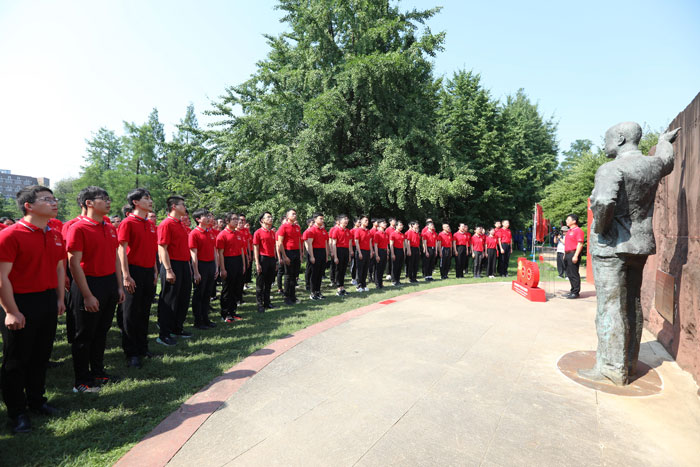 /uploads/image/2021/07/12/6c780aea0f80453add0f18179656dc85.jpg 3.jpg