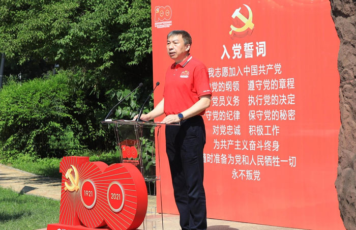 /uploads/image/2021/07/12/166b80cf60c4637d8ef5b7e4658340f5.jpg 7.jpg