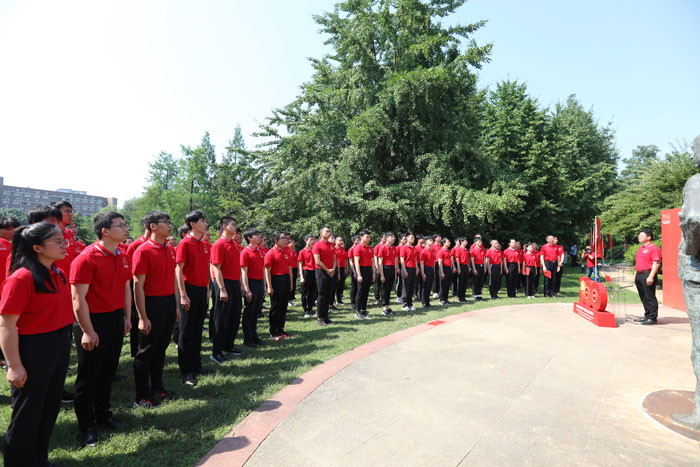 /uploads/image/2021/07/12/7a0c8f8d783dda6adb676b22cb346b78.jpg 9.jpg