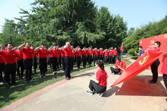 /uploads/image/2021/07/12/26d2a0780665cd5289c3feac9eb15122.jpg 5.jpg