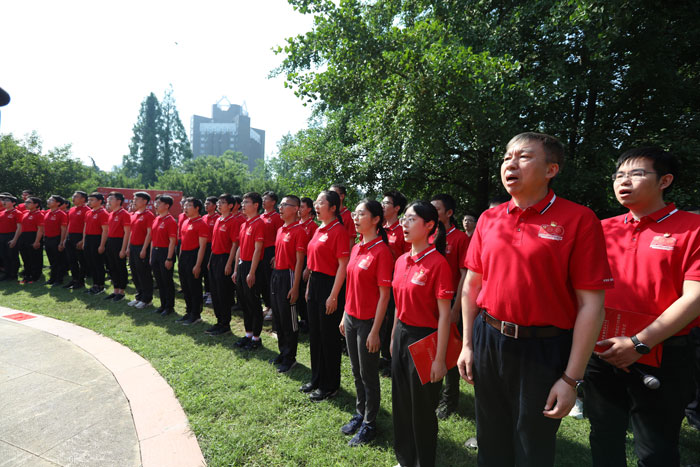 /uploads/image/2021/07/12/fbe63ba87e89cc9a5af3f2795abd5933.jpg 4.jpg