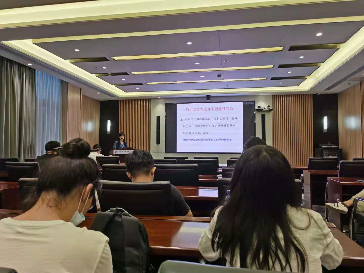 /uploads/image/2021/06/05/e50c86820f0f912f5b75f877214fa03f.jpg /uploads/image/2021/06/05/e50c86820f0f912f5b75f877214fa03f.jpg