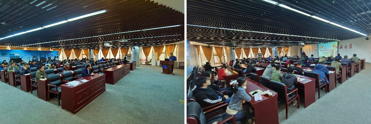 /uploads/image/2021/04/02/8fa0d74839a837ba5f33368b6c7be39a.jpg /uploads/image/2021/04/02/8fa0d74839a837ba5f33368b6c7be39a.jpg