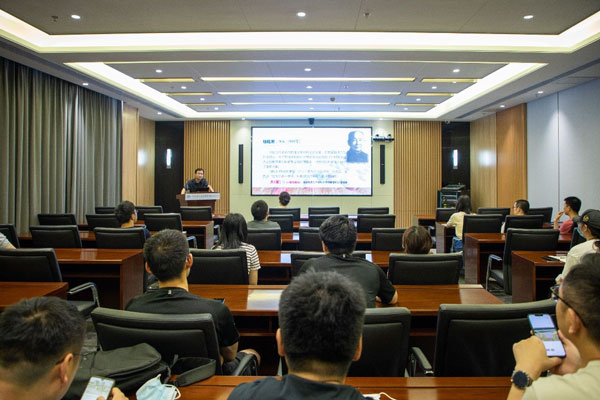 /uploads/image/2022/06/06/6f60ac78907414116b7d029b44223532.jpg 2.jpg