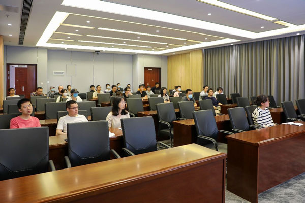 /uploads/image/2022/06/06/bdc018a4d46305d2a8f01aa37ac9532e.jpg 3.jpg