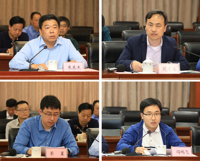 /uploads/image/2019/04/25/5fb61703b5d72baf07a7753b003c9d6c.jpg /uploads/image/2019/04/25/5fb61703b5d72baf07a7753b003c9d6c.jpg