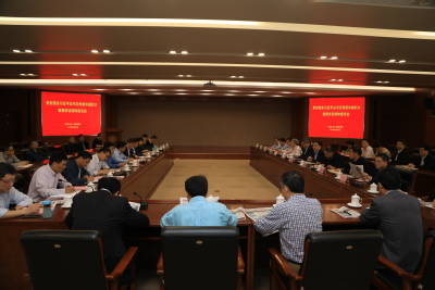 /uploads/image/2019/04/25/9cbc419b86f34aefdcc83a65be19abda.jpg /uploads/image/2019/04/25/9cbc419b86f34aefdcc83a65be19abda.jpg