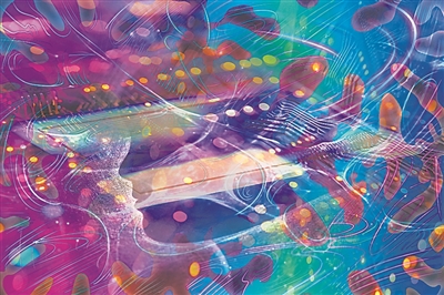 /uploads/image/2025/06/16/9eea5930015e26bc009e474b11a51ddf.jpg /uploads/image/2025/06/16/9eea5930015e26bc009e474b11a51ddf.jpg