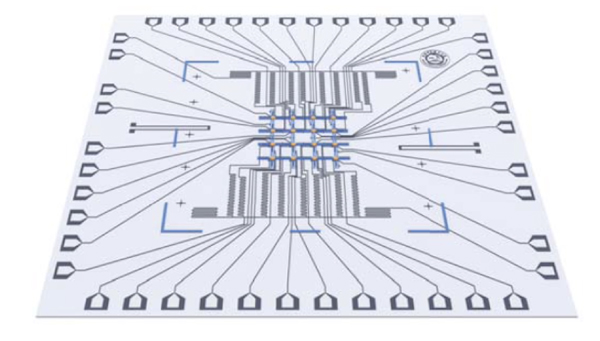 /uploads/image/2024/05/07/1e784bbd327f61be9097b6485bf25e78.jpg 1.jpg