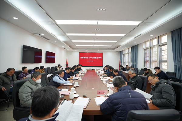 /uploads/image/2025/02/24/92013e25cdd341197dd4c53e326e92d4.jpg 2.jpg