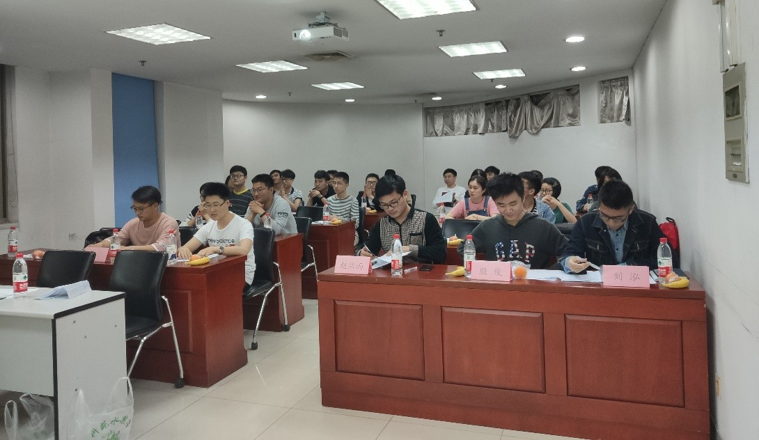 /uploads/image/2019/04/22/57604af4fe1361cee75e6d30aeab4c34.jpg /uploads/image/2019/04/22/57604af4fe1361cee75e6d30aeab4c34.jpg