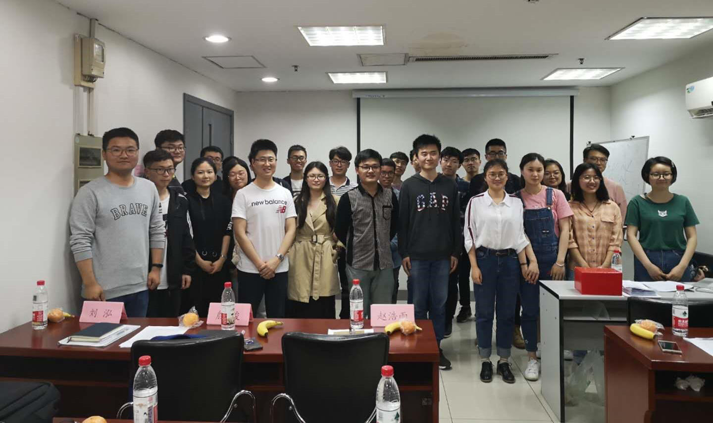 /uploads/image/2019/04/22/019bc8d86e0de209a6c68f0ef4ae1a28.jpg /uploads/image/2019/04/22/019bc8d86e0de209a6c68f0ef4ae1a28.jpg