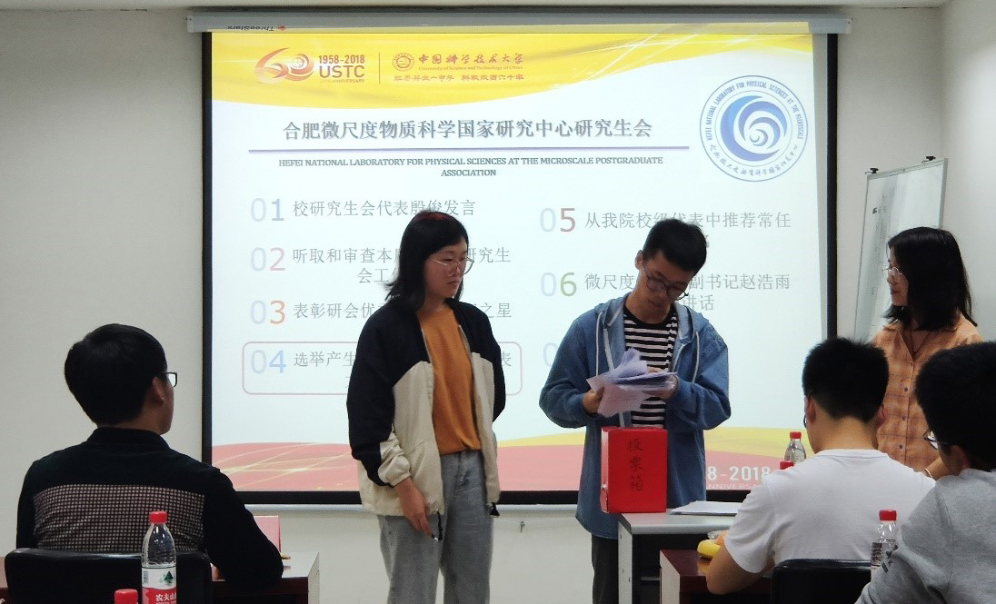 /uploads/image/2019/04/22/c0277d5c473cf190dc9636de00e31baa.jpg /uploads/image/2019/04/22/c0277d5c473cf190dc9636de00e31baa.jpg