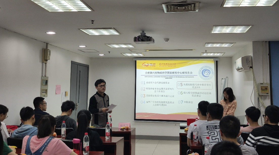 /uploads/image/2019/04/22/12983f100709fb4b63349bedce050545.jpg /uploads/image/2019/04/22/12983f100709fb4b63349bedce050545.jpg