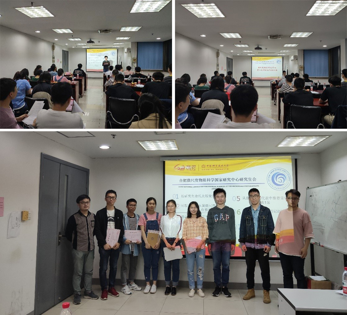 /uploads/image/2019/04/22/ab5db77c0248b8b425f692eaba965537.jpg /uploads/image/2019/04/22/ab5db77c0248b8b425f692eaba965537.jpg