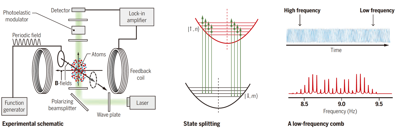 /uploads/image/2021/02/25/b9b61755d6b704e5d36d2a9bc4d04d7c.png /uploads/image/2021/02/25/b9b61755d6b704e5d36d2a9bc4d04d7c.png