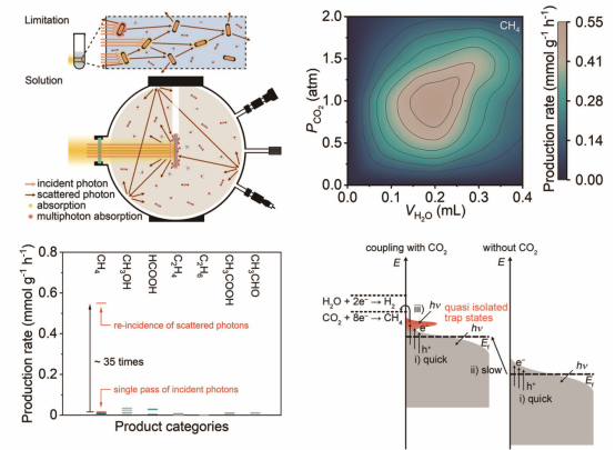 /uploads/image/2023/02/27/0746c3d2aa68bd17ccd39e169982bbbd.png 1.png