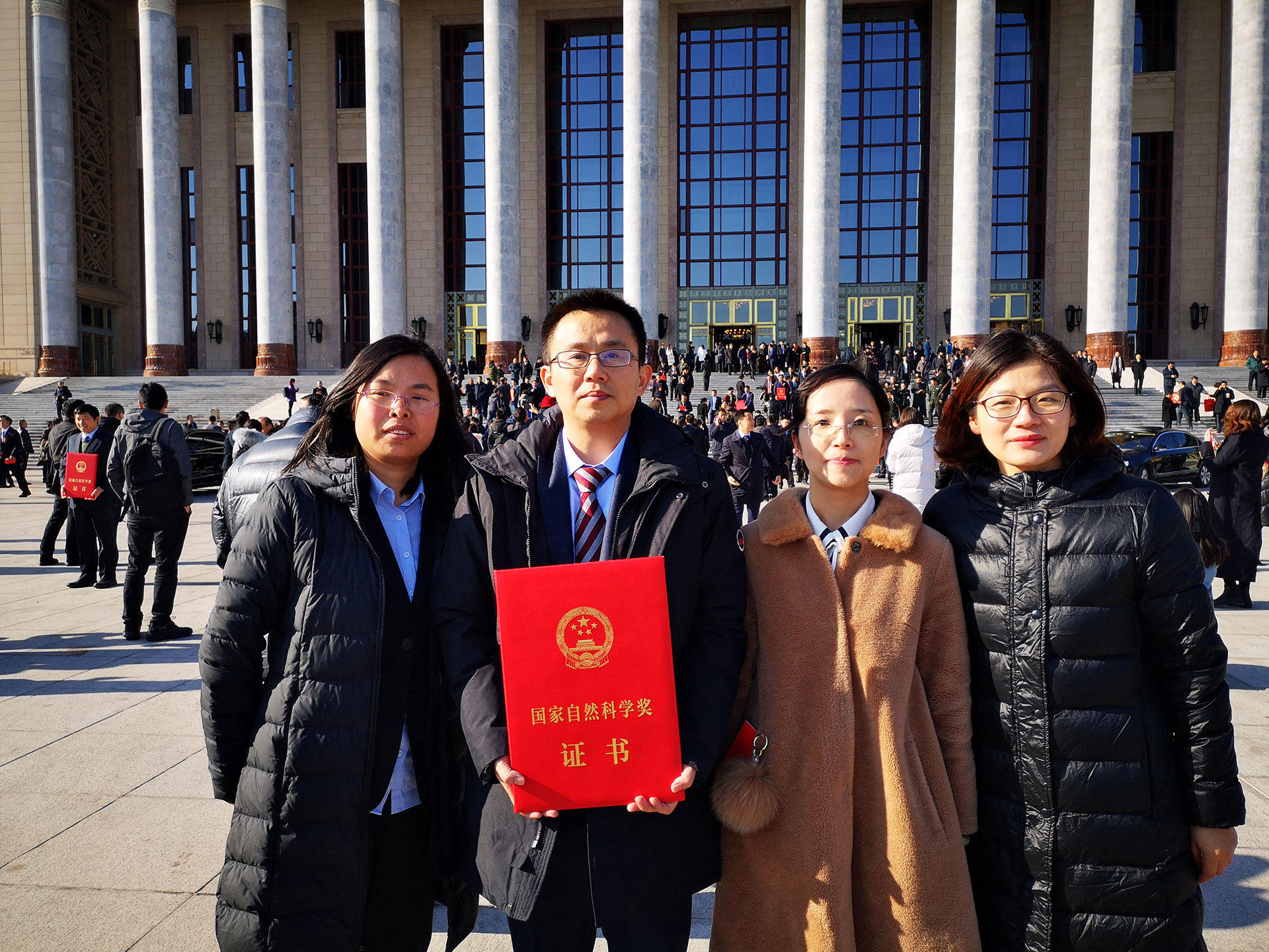 /uploads/image/2020/01/11/5af827750d70c344492d040cc94e4ebe.jpg /uploads/image/2020/01/11/5af827750d70c344492d040cc94e4ebe.jpg