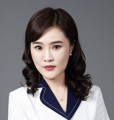 /uploads/image/2023/02/27/e7f6d0cb0350ed41ca145e9ca4ff7993.jpg B38AA82455DE2F330B720BC38FF_CFAF710F_12313.jpg