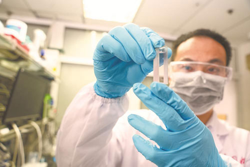 /uploads/image/2022/07/11/3ee15608318a4cb514f3db553d814c2c.jpg 3.jpg