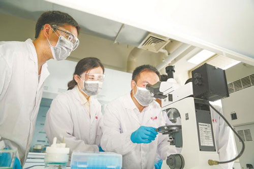 /uploads/image/2022/07/11/62622a3940d27543e4929d2daabb1153.jpg 1.jpg