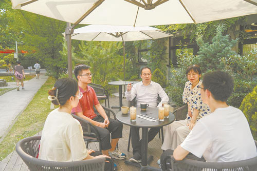 /uploads/image/2022/07/11/e6bab3014397c74f1065c2d3aa202ca8.jpg 5.jpg