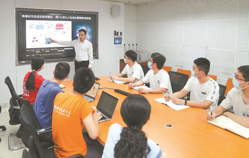 /uploads/image/2022/07/11/007c464f81d92315eb21cb864e0b2e9f.jpg 4.jpg