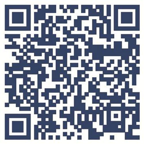 /uploads/image/2022/07/11/f651d440dac98a4a2811431ee66fb733.jpg 2.jpg