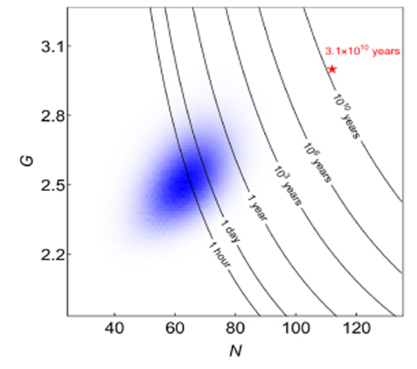 /uploads/image/2023/10/11/c4c753fcaf61e58ce2558b98dd78992c.jpg 4.jpg