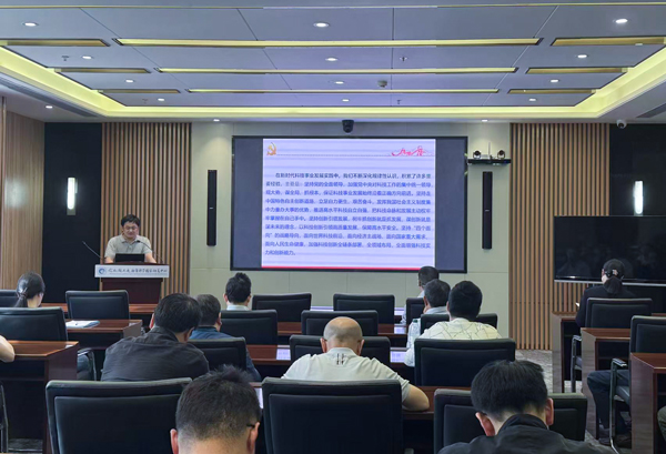 /uploads/image/2025/05/19/72d8ad221b300f3ee104d029c9a02c10.jpg image001.jpg