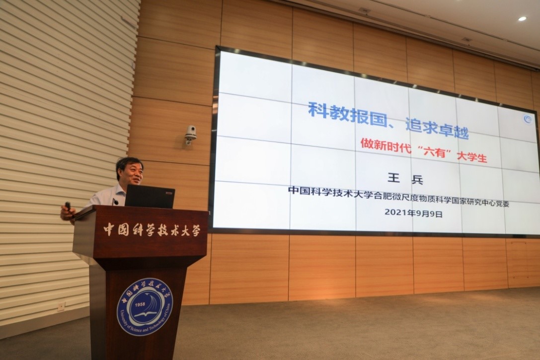 /uploads/image/2021/09/14/f3df2aeeb8191deddaf8e25b390367b5.jpg /uploads/image/2021/09/14/f3df2aeeb8191deddaf8e25b390367b5.jpg