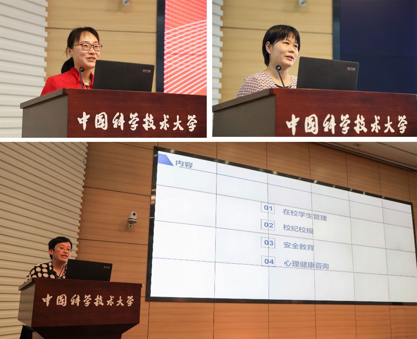 /uploads/image/2021/09/14/9f4cbf50fb7bd64fec8b21595629428c.jpg /uploads/image/2021/09/14/9f4cbf50fb7bd64fec8b21595629428c.jpg