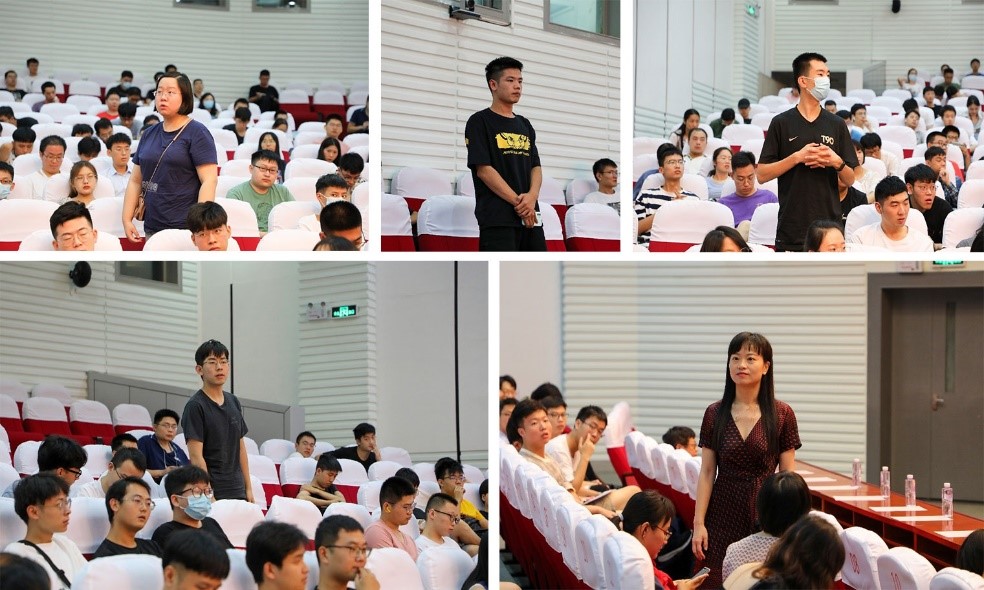 /uploads/image/2021/09/14/50d007a9d03ae1f59151ad7f04a8f174.jpg /uploads/image/2021/09/14/50d007a9d03ae1f59151ad7f04a8f174.jpg